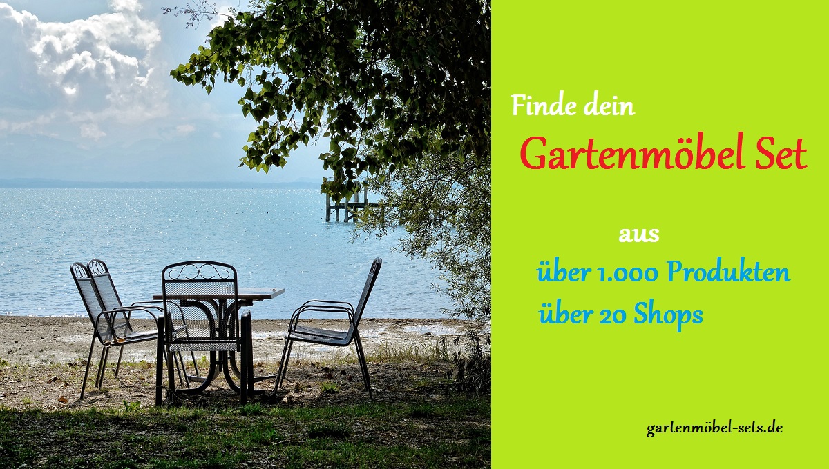 (c) Gartenmöbel-sets.de
