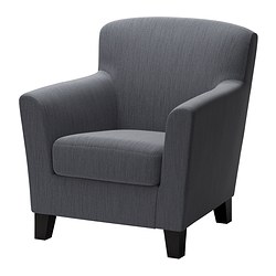Ikea Gutschein Juli 2020 125 Rabatt 19 Gutscheincodes Ikea Gutschein Juli 2020 125 Rabatt 19 Gutscheincodes